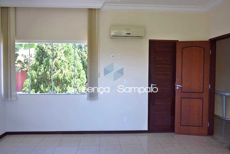 Conheça PSCN0122 do imóvel - Casa em Condomínio à venda Estrada do Coco,Lauro de Freitas,BA - R$ 1.300.000 - PSCN40125 - 19 PSCN0122 - 19