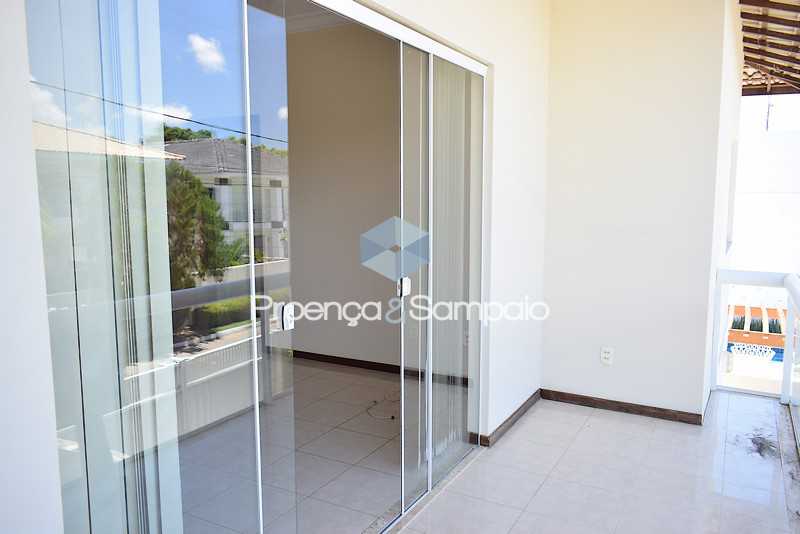 Conheça PSCN0123 do imóvel - Casa em Condomínio à venda Estrada do Coco,Lauro de Freitas,BA - R$ 1.300.000 - PSCN40125 - 21 PSCN0123 - 21