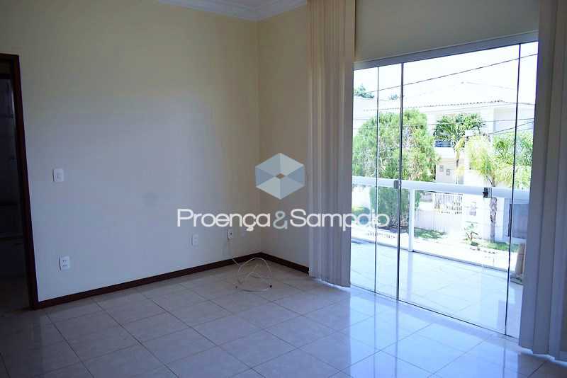 Conheça PSCN0133 do imóvel - Casa em Condomínio à venda Estrada do Coco,Lauro de Freitas,BA - R$ 1.300.000 - PSCN40125 - 20 PSCN0133 - 20