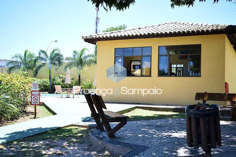 Conheça PSCN0175 do imóvel - Casa em Condomínio à venda Estrada do Coco,Lauro de Freitas,BA - R$ 1.300.000 - PSCN40125 - 28 PSCN0175 - 28