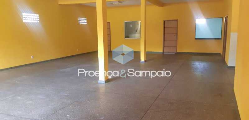 Conheça 448e4b83-91f9-47cd-a3d0-f0cb5d do imóvel - Galpão para alugar Estrada do Fidalgo,Salvador,BA - R$ 2.500 - PSGA00002 - 5 448e4b83-91f9-47cd-a3d0-f0cb5d - 5
