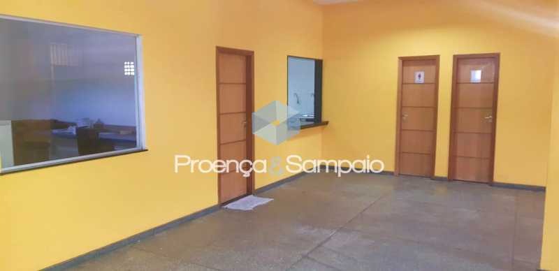 Conheça 715d981a-2f36-4471-aa9a-05954f do imóvel - Galpão para alugar Estrada do Fidalgo,Salvador,BA - R$ 2.500 - PSGA00002 - 6 715d981a-2f36-4471-aa9a-05954f - 6
