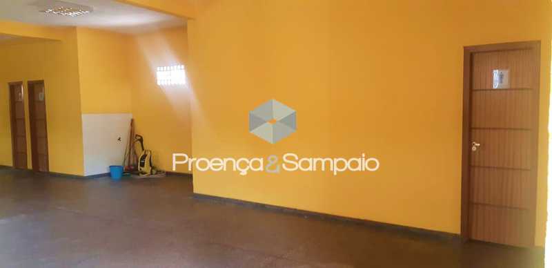 Conheça 98520355-4fda-4a5b-a66e-7c2688 do imóvel - Galpão para alugar Estrada do Fidalgo,Salvador,BA - R$ 2.500 - PSGA00002 - 8 98520355-4fda-4a5b-a66e-7c2688 - 8