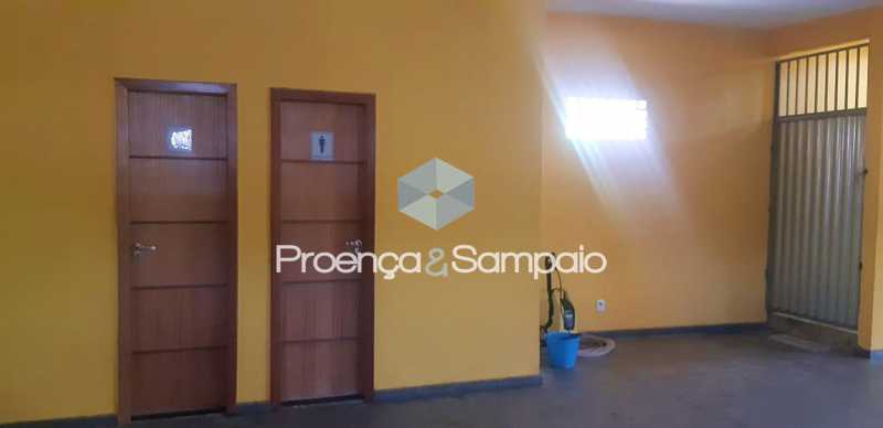 Conheça ad051cbe-32b2-4c75-a7e1-42fcdb do imóvel - Galpão para alugar Estrada do Fidalgo,Salvador,BA - R$ 2.500 - PSGA00002 - 9 ad051cbe-32b2-4c75-a7e1-42fcdb - 9