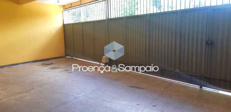 Conheça ca728ba1-00d6-40b4-9e77-7ecf4d do imóvel - Galpão para alugar Estrada do Fidalgo,Salvador,BA - R$ 2.500 - PSGA00002 - 4 ca728ba1-00d6-40b4-9e77-7ecf4d - 4