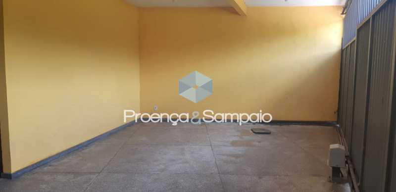 Conheça d8f3027e-a67c-4685-96ed-81f018 do imóvel - Galpão para alugar Estrada do Fidalgo,Salvador,BA - R$ 2.500 - PSGA00002 - 15 d8f3027e-a67c-4685-96ed-81f018 - 15