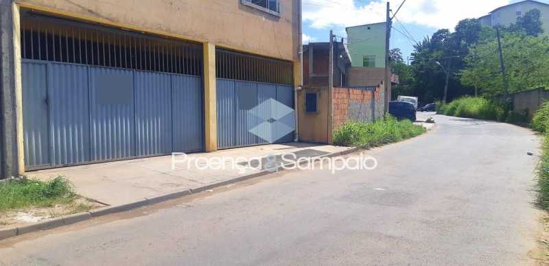 Conheça e2ab15e8-855d-483a-ae5a-c82103 do imóvel - Galpão para alugar Estrada do Fidalgo,Salvador,BA - R$ 2.500 - PSGA00002 - 3 e2ab15e8-855d-483a-ae5a-c82103 - 3