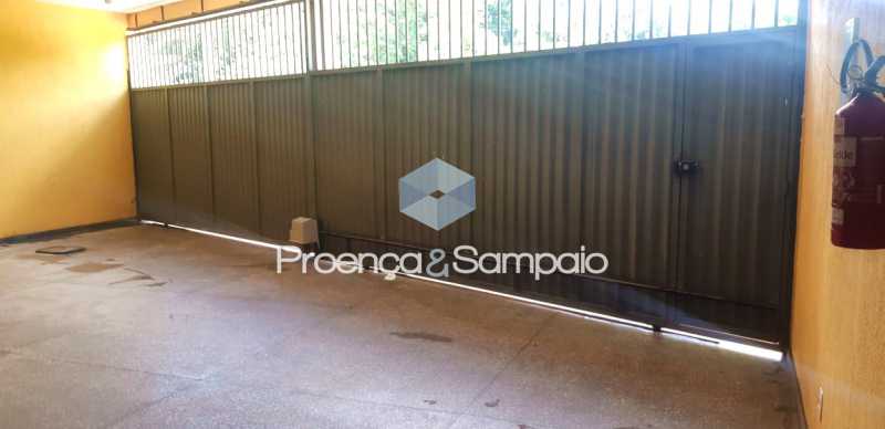 Conheça eb51f9e0-4eb0-4d2b-85ca-f30eb9 do imóvel - Galpão para alugar Estrada do Fidalgo,Salvador,BA - R$ 2.500 - PSGA00002 - 16 eb51f9e0-4eb0-4d2b-85ca-f30eb9 - 16