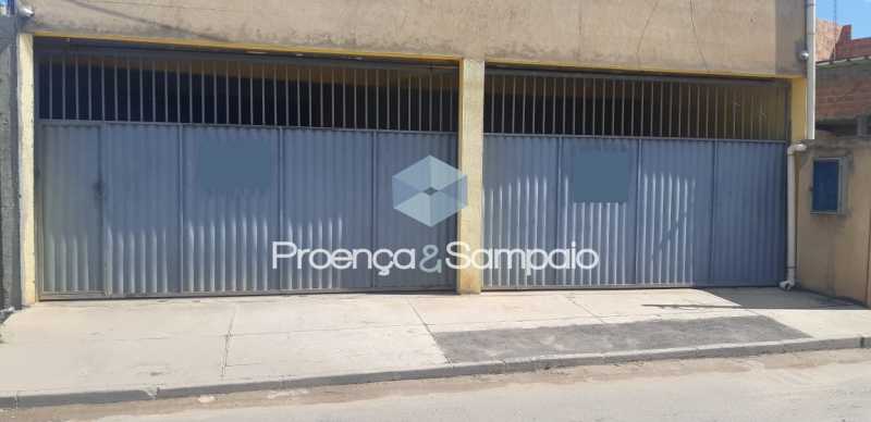 Conheça 82f96e91-0a48-4ad8-8041-cbdfb7 do imóvel - Galpão para alugar Estrada do Fidalgo,Salvador,BA - R$ 2.500 - PSGA00002 - 1 82f96e91-0a48-4ad8-8041-cbdfb7 - 1