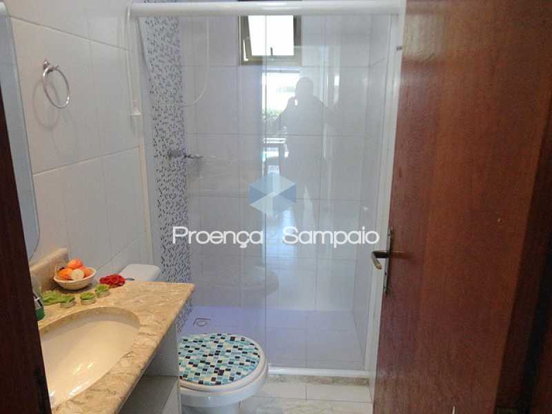 Conheça KABAL0002 do imóvel - Casa em Condomínio 3 quartos à venda Camaçari,BA - R$ 450.000 - PSCN30047 - 14 KABAL0002 - 14