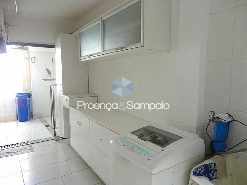 Conheça KABAL0003 do imóvel - Casa em Condomínio 3 quartos à venda Camaçari,BA - R$ 450.000 - PSCN30047 - 11 KABAL0003 - 11