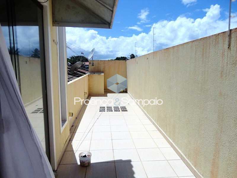Conheça KABAL0019 do imóvel - Casa em Condomínio 3 quartos à venda Camaçari,BA - R$ 450.000 - PSCN30047 - 13 KABAL0019 - 13