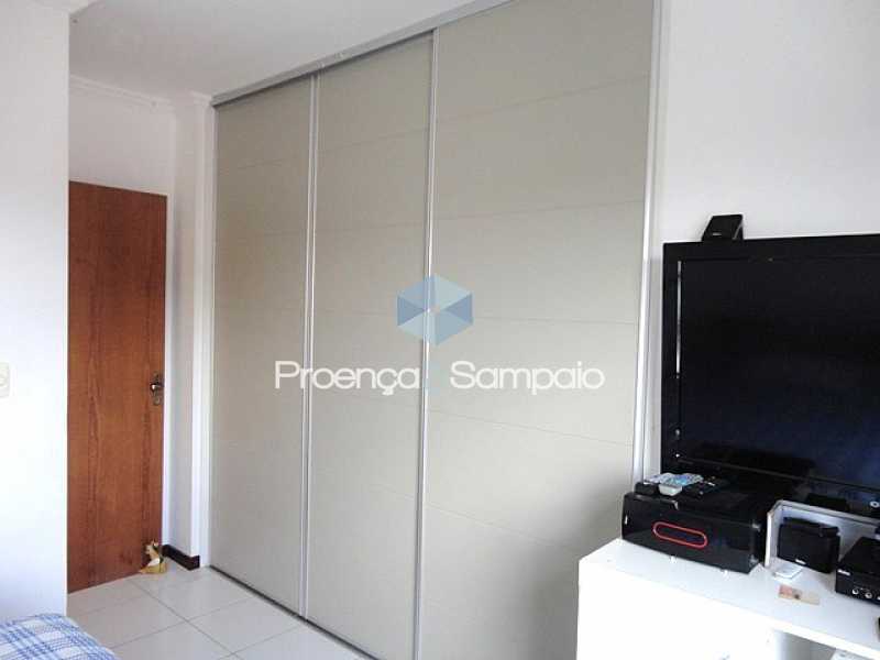 Conheça KABAL0025 do imóvel - Casa em Condomínio 3 quartos à venda Camaçari,BA - R$ 450.000 - PSCN30047 - 16 KABAL0025 - 16