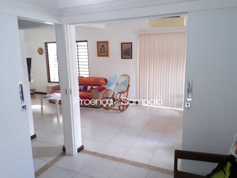 Conheça Image0033 do imóvel - Casa em Condomínio 3 quartos à venda Camaçari,BA - R$ 450.000 - PSCN30047 - 8 Image0033 - 8