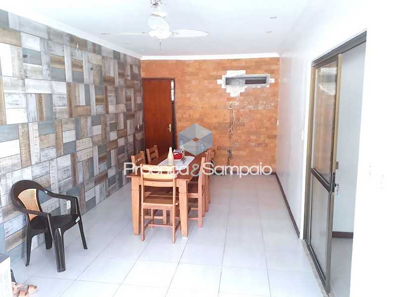 Conheça Image0053 do imóvel - Casa em Condomínio 3 quartos à venda Camaçari,BA - R$ 450.000 - PSCN30047 - 6 Image0053 - 6