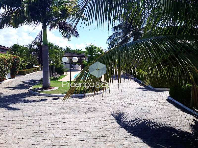 Conheça 0004 do imóvel - Casa em Condomínio 3 quartos à venda Camaçari,BA - R$ 450.000 - PSCN30047 - 23 0004 - 23