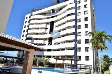 Alugado - Apartamento para venda e aluguel Rua São Paulo,Lauro de Freitas,BA - R$ 380.000 - PSAP10006