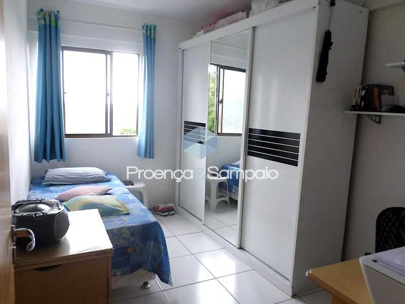 Conheça Image0001 do imóvel - Apartamento à venda Rua São José,Lauro de Freitas,BA - R$ 170.000 - PSAP20014 - 9 Image0001 - 9
