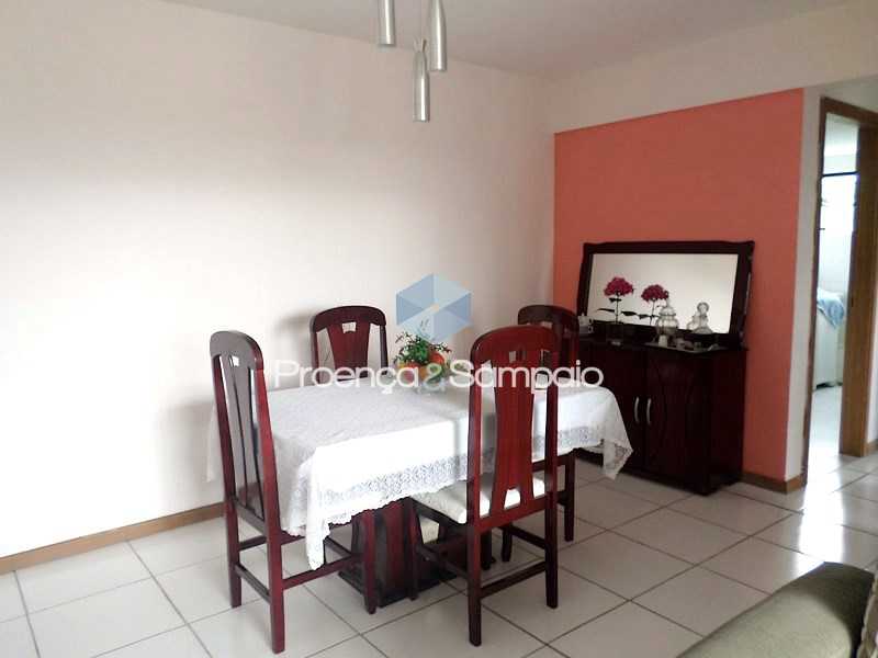 Conheça Image0004 do imóvel - Apartamento à venda Rua São José,Lauro de Freitas,BA - R$ 170.000 - PSAP20014 - 4 Image0004 - 4