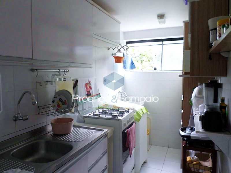 Conheça Image0005 do imóvel - Apartamento à venda Rua São José,Lauro de Freitas,BA - R$ 170.000 - PSAP20014 - 7 Image0005 - 7