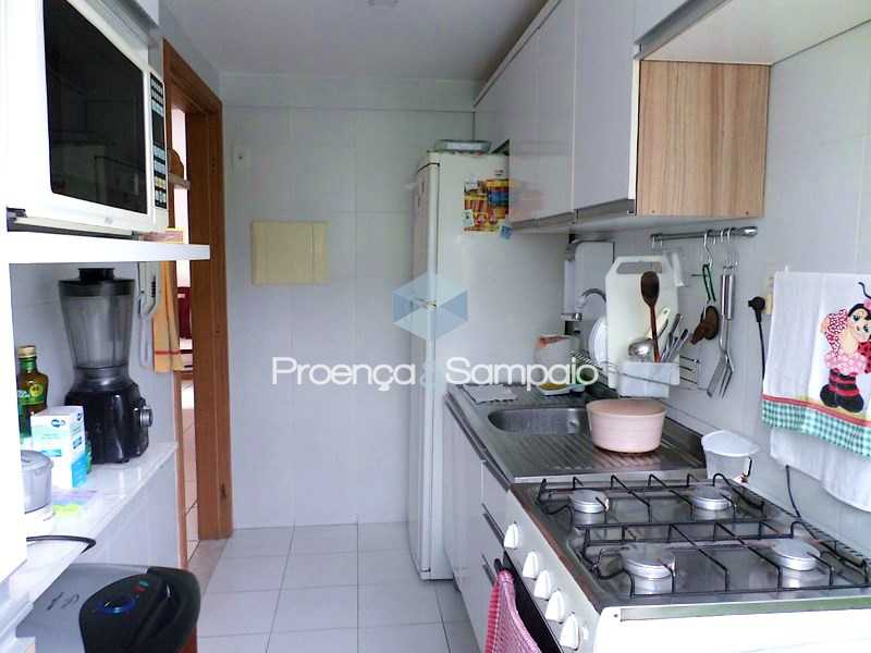 Conheça Image0006 do imóvel - Apartamento à venda Rua São José,Lauro de Freitas,BA - R$ 170.000 - PSAP20014 - 8 Image0006 - 8