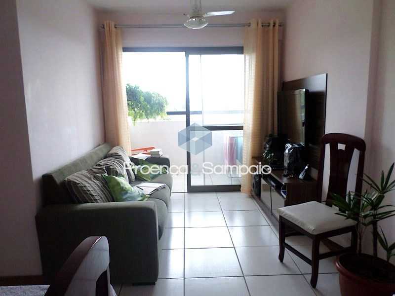 Conheça Image0008 do imóvel - Apartamento à venda Rua São José,Lauro de Freitas,BA - R$ 170.000 - PSAP20014 - 2 Image0008 - 2