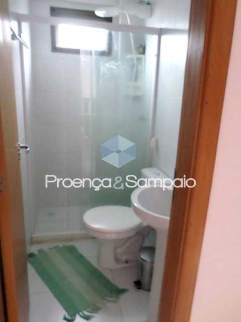Conheça Image0011 do imóvel - Apartamento à venda Rua São José,Lauro de Freitas,BA - R$ 170.000 - PSAP20014 - 6 Image0011 - 6