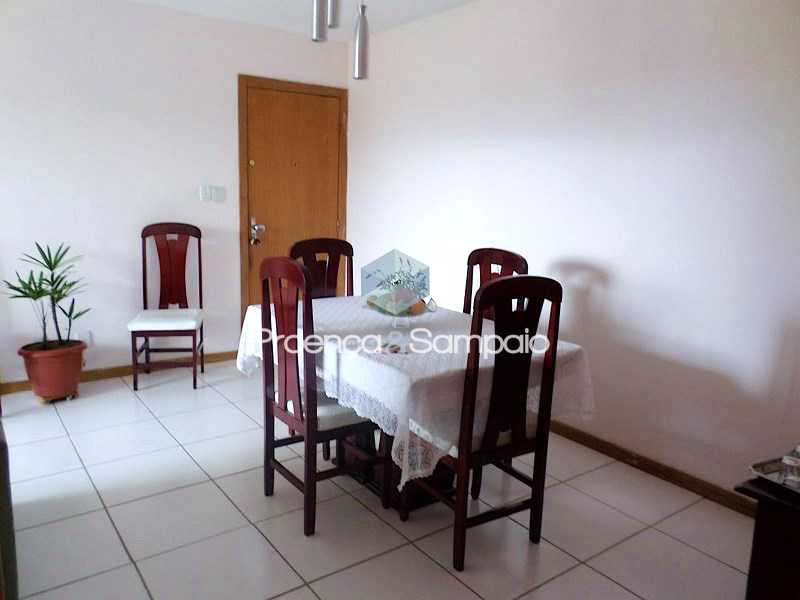 Conheça Image0018 do imóvel - Apartamento à venda Rua São José,Lauro de Freitas,BA - R$ 170.000 - PSAP20014 - 5 Image0018 - 5