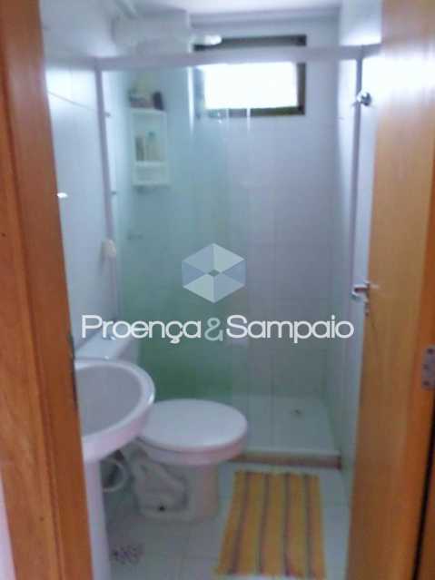 Conheça Image0019 do imóvel - Apartamento à venda Rua São José,Lauro de Freitas,BA - R$ 170.000 - PSAP20014 - 12 Image0019 - 12