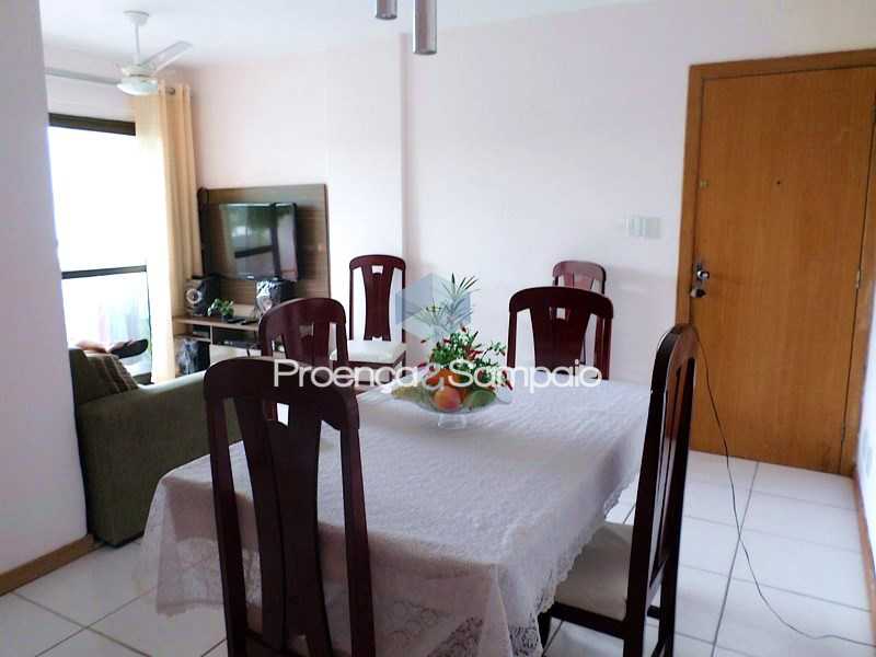 Conheça Image0020 do imóvel - Apartamento à venda Rua São José,Lauro de Freitas,BA - R$ 170.000 - PSAP20014 - 10 Image0020 - 10