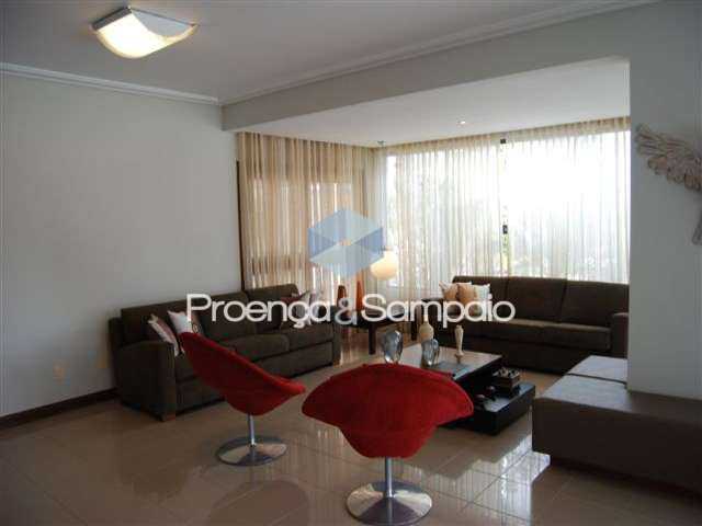 FOTO10 - 12