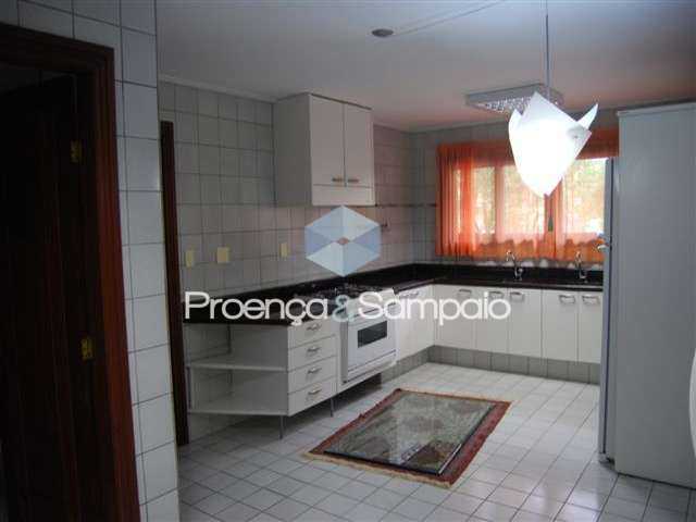 FOTO13 - 15
