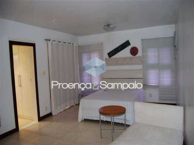 FOTO14 - 16