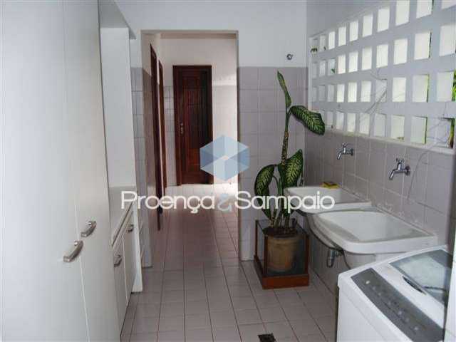 FOTO17 - 19