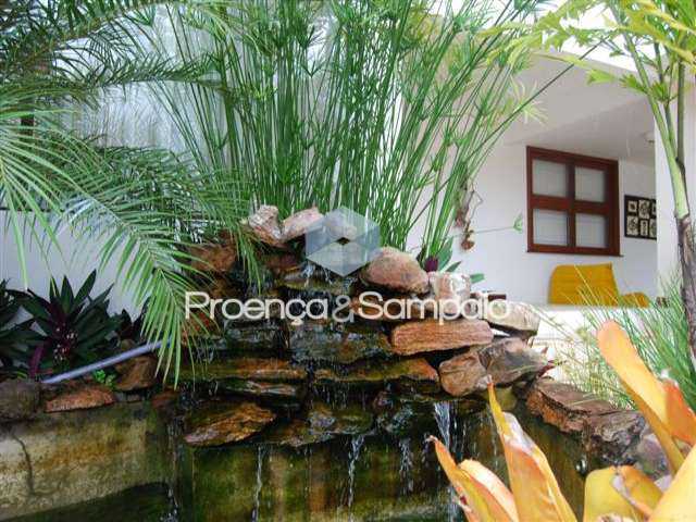 FOTO3 - 5