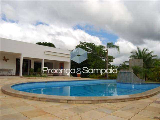 FOTO4 - 6