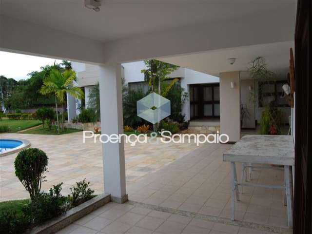 FOTO6 - 8