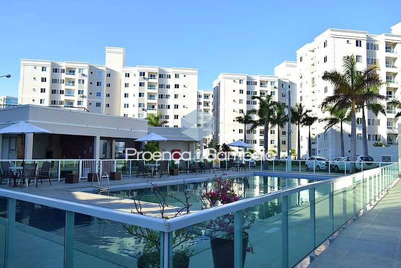Conheça SPZ0058 do imóvel - Apartamento 2 quartos à venda Lauro de Freitas,BA - R$ 240.000 - PSAP20015 - 1 SPZ0058 - 1