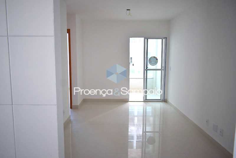 Conheça SPZ0002 do imóvel - Apartamento 2 quartos à venda Lauro de Freitas,BA - R$ 240.000 - PSAP20015 - 5 SPZ0002 - 5