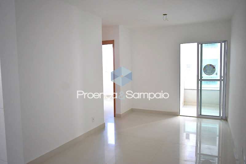 Conheça SPZ0010 do imóvel - Apartamento 2 quartos à venda Lauro de Freitas,BA - R$ 240.000 - PSAP20015 - 3 SPZ0010 - 3
