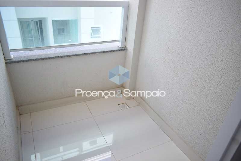 Conheça SPZ0012 do imóvel - Apartamento 2 quartos à venda Lauro de Freitas,BA - R$ 240.000 - PSAP20015 - 4 SPZ0012 - 4