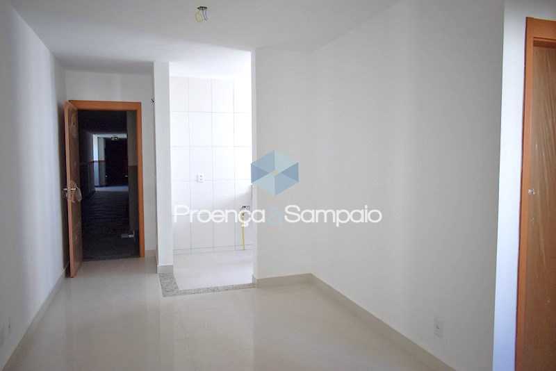 Conheça SPZ0014 do imóvel - Apartamento 2 quartos à venda Lauro de Freitas,BA - R$ 240.000 - PSAP20015 - 6 SPZ0014 - 6