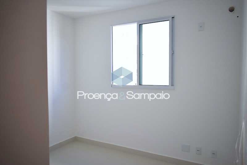 Conheça SPZ0016 do imóvel - Apartamento 2 quartos à venda Lauro de Freitas,BA - R$ 240.000 - PSAP20015 - 12 SPZ0016 - 12