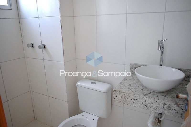 Conheça SPZ0021 do imóvel - Apartamento 2 quartos à venda Lauro de Freitas,BA - R$ 240.000 - PSAP20015 - 14 SPZ0021 - 14