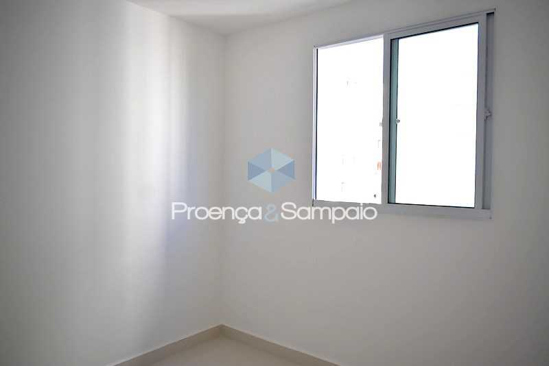 Conheça SPZ0025 do imóvel - Apartamento 2 quartos à venda Lauro de Freitas,BA - R$ 240.000 - PSAP20015 - 15 SPZ0025 - 15