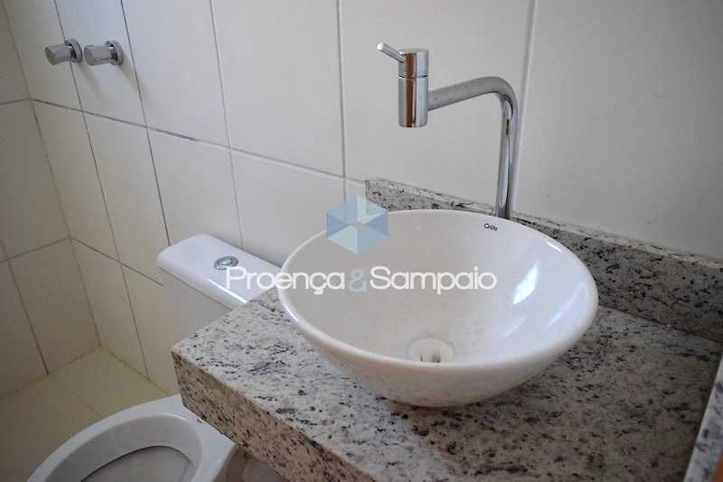 Conheça SPZ0030 do imóvel - Apartamento 2 quartos à venda Lauro de Freitas,BA - R$ 240.000 - PSAP20015 - 16 SPZ0030 - 16