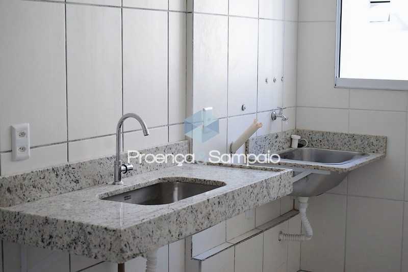 Conheça SPZ0034 do imóvel - Apartamento 2 quartos à venda Lauro de Freitas,BA - R$ 240.000 - PSAP20015 - 10 SPZ0034 - 10