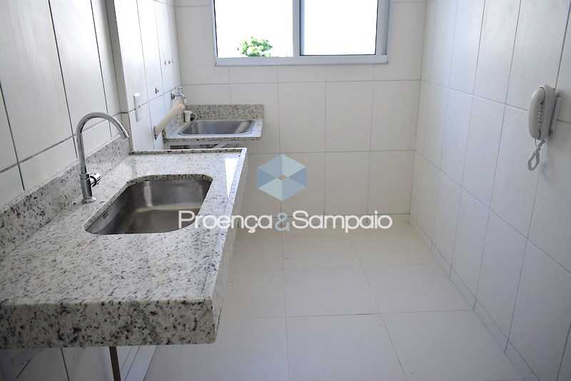 Conheça SPZ0038 do imóvel - Apartamento 2 quartos à venda Lauro de Freitas,BA - R$ 240.000 - PSAP20015 - 9 SPZ0038 - 9