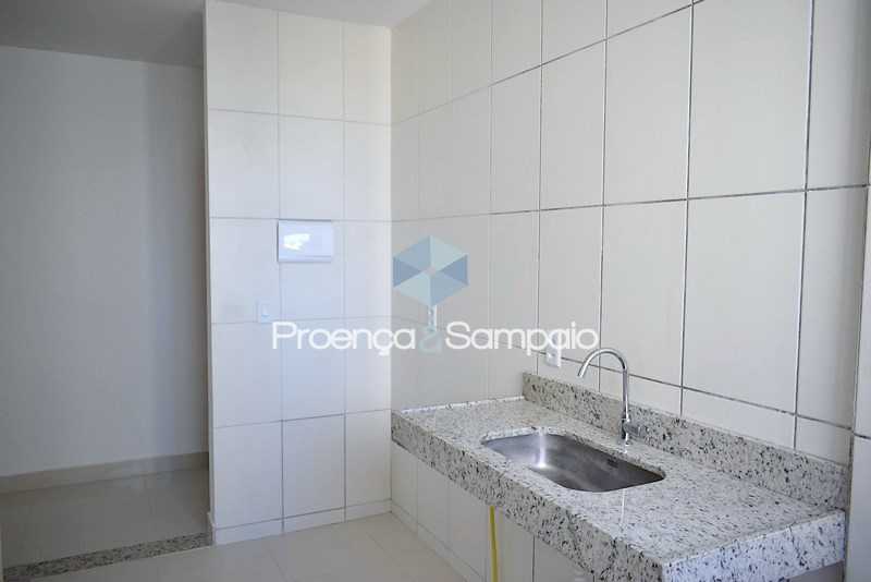 Conheça SPZ0040 do imóvel - Apartamento 2 quartos à venda Lauro de Freitas,BA - R$ 240.000 - PSAP20015 - 8 SPZ0040 - 8
