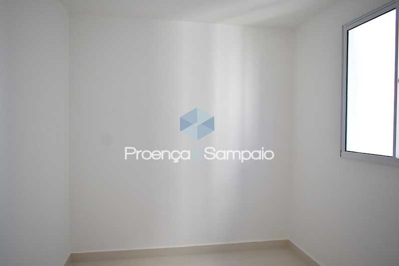 Conheça SPZ0043 do imóvel - Apartamento 2 quartos à venda Lauro de Freitas,BA - R$ 240.000 - PSAP20015 - 17 SPZ0043 - 17